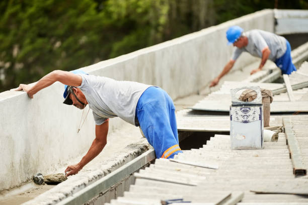 Range of Insulation Solutions in Clarion, IA